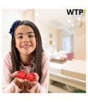 Perfume & Soap Factory Kit I, Educational game for children, mixed, 35842-100