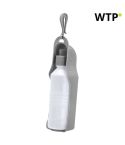Pets Bottle, grey, OTK20326008000