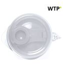 Pets Set, white, OTK20324001000