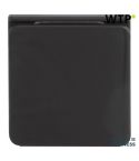Accessori per telefoni e tablet, Q24039N
