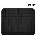 Coperta da picnic, nero, OTK20461002000