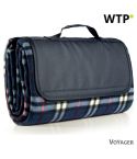 Coperta da picnic | Lane, misto, V8095-99