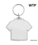 Plastic key holder Zuni, gemischt, 5159-021999999