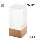 Polofi, Trophäe, natural, AP808550