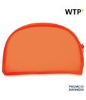 Pouches & beauty case, Q24206TR-A