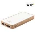 Power Bank, OTK11976000000
