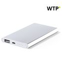 Power Bank, srebro, OTK11361009000