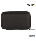Power banks & wireless charger, E14544N