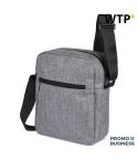 Premium Collection, Q24380GR