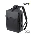 Prikan, zaino, black, AP721558-10