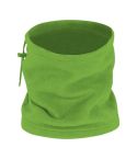 ALPINE Practic Polar Fleece, EGPRVAPOL