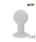 Puck, supporto per tablet e mobile, white, AP791386-01