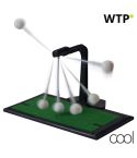 Put, Golfspiel, mixed, AP61915
