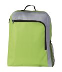 6000D Polyester- und Ripstop-Rucksack, Q24015