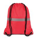 Polyester 210D Rucksack, Q24023