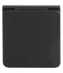 Phone & tablets accessorie, Q24039