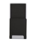 Plastic anti-slip universal desk, Q24043