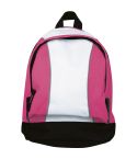 600D Polyester Kinder-Rucksack, Q24054