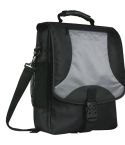 Zaino, Q24056