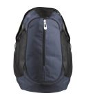 600D Polyester und Ripstop Rucksack, Q24059