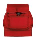 600D polyester sport knapsack, Q24063