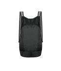 210D Polyester Rucksack, Q24068