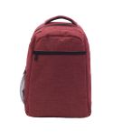 Rucksack aus 600D-Polyester, Q24069
