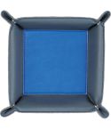 PORTA PENNE IN PVC, Q24071