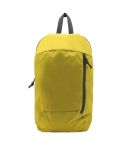 Rucksack aus 600D-Polyester, Q24080