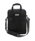 600D polyester 15 laptop rucksack, Q24084