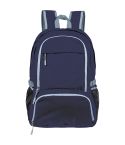 Zaino 300D RPET, Q24098