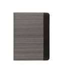 Nylon and PU clipboard folder, Q24103