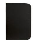 600D polyester document bag, Q24121