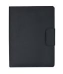RPET clipboard folder with light, black, Q24140