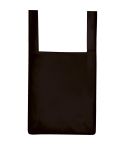 Non woven bag, Q24220