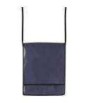 Laminated non woven bag, Q24227