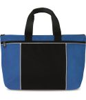 NON WOVEN TASCHE, Q24250