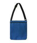 Non woven (100 gr/m²) shoulder bag, Q24252