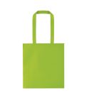 Vročinsko zatesnjen netkani material (80 gr/m²) torba, Q24257