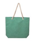 Borsa da spiaggia in poliestere 600D, Q24276
