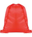 Zaino in poliestere 210T, Q24297