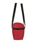 600D polyester shoulder bag, Q24321