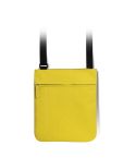 600D polyester shoulder bag, Q24323