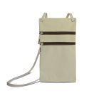 600D plyester shoulder document holder, Q24331