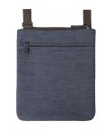 600D polyester shoulder bag, Q24333