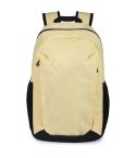 300D RPET 15 laptop rucksack, Q24339
