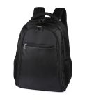 Zaino, Q24340