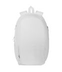 Padel racket rucksack in PVC, Q24342