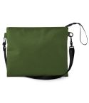 Borsa a tracolla in poliestere 900D, Q24360