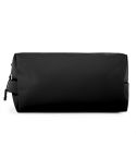 Beauty Case aus PU, Q24364